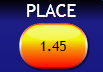 Dashing Derby Bet Type: Place