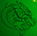 Dragon Tiger betting option dragon hand.png