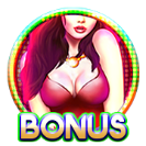 Dangdut Queen bonus symbol.png