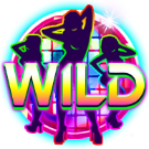 Dangdut Queen wild symbol.png