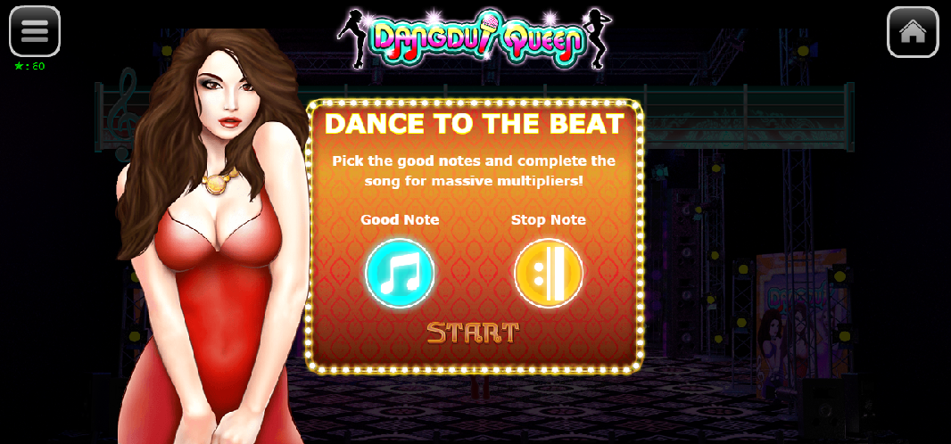 Dangdut Queen bonus game instruction scene.jpg