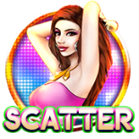 Dangdut Queen scatter symbol.png