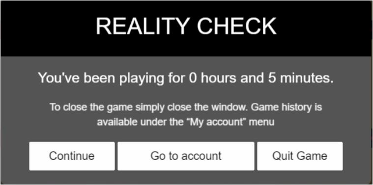 Fur Balls reality check message window.png