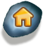 Magical Forest home button.png