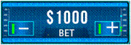 Star Raider bet amount.gif