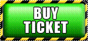 Star Raider buy ticket button.gif