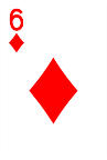 Three Boxes Hi-Lo six of diamonds .png