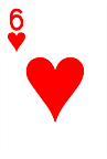 Three Boxes Hi-Lo six of hearts .png