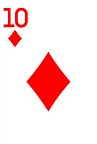 Three Boxes Hi-Lo ten of diamonds .png