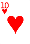 Three Boxes Hi-Lo ten of hearts .png