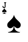 Three Boxes Hi-Lo the jack of spades .png