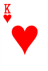 Three Boxes Hi-Lo the king of hearts .png