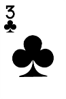 Three Boxes Hi-Lo three of clubs .png