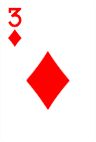 Three Boxes Hi-Lo three of diamonds .png