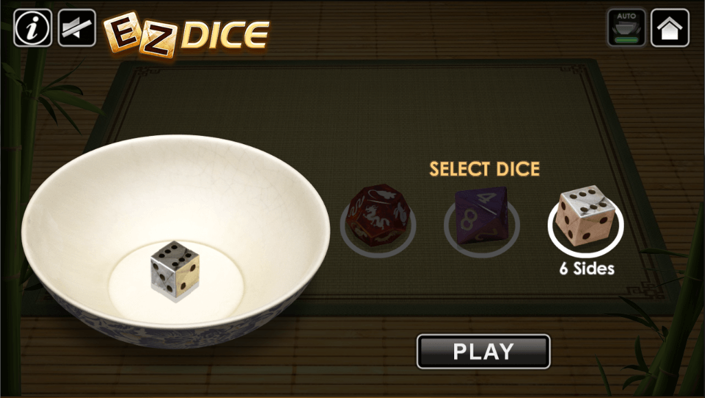 EZ Dice game entry scene.png