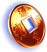 Royal Charm x10 multiplier symbol.png