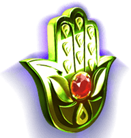 Royal Charm x1000 multiplier symbol.png