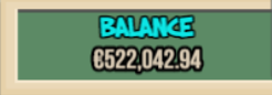 The Alchemist balance display.png