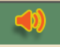 The Alchemist sound button.png