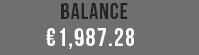 Bloodshot balance display.png