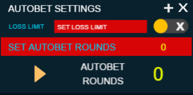 Sharknado autobet settings panelfor uk players.png