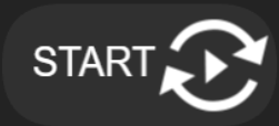 Sharknado start button.png