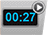 Virtual Horse Racing play and countdown symbol.png