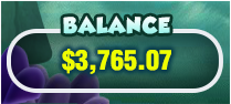 Easter Cash Basket balance display.png