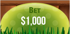 Easter Cash Basket bet display.png