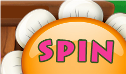 Easter Cash Basket spin button.png