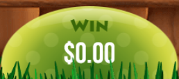 Easter Cash Basket win display.png