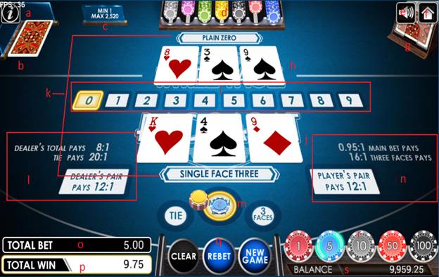 Three Faces Baccarat user interface.jpg