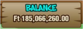 Barn Ville balance button.png