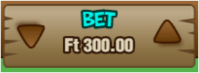 Barn Ville bet button.png