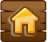 Barn Ville home button.png