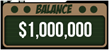 Cash Cuisine balance display.png