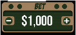 Cash Cuisine bet button.png