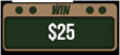 Cash Cuisine win amount display.png