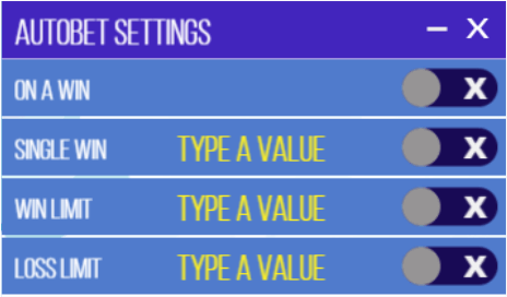 Mega Love autobet settings.png