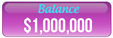 Mega Love balance display.png