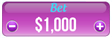 Mega Love bet button.png