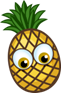 Fruit Basket x200 multiplier symbol.png