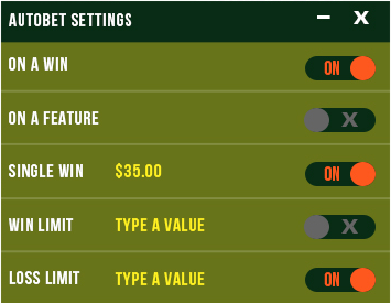 Fruit Basket autobet settings.jpg