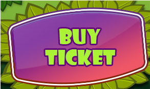 Fruit Basket buy ticket button.png