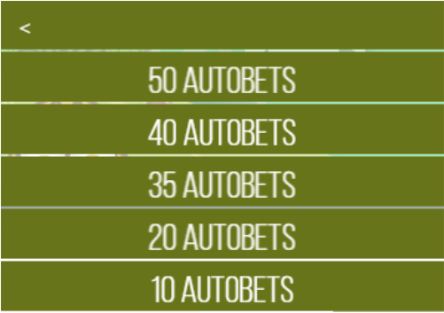 Fruit Basket select autobet rounds.png