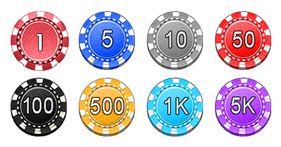 Poker Paradice chips.png