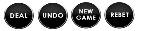 Poker Paradice gaming button controls.png