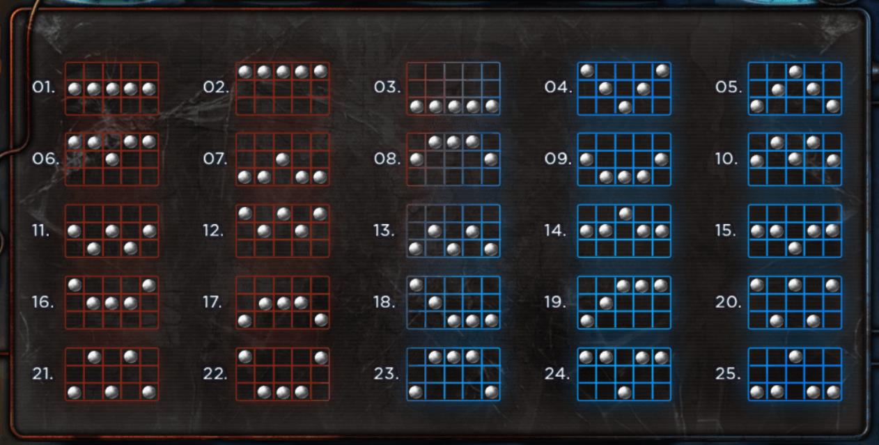 Fire vs Ice Game paylines.jpg