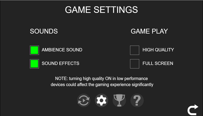 Fire vs Ice-GameSettings.png