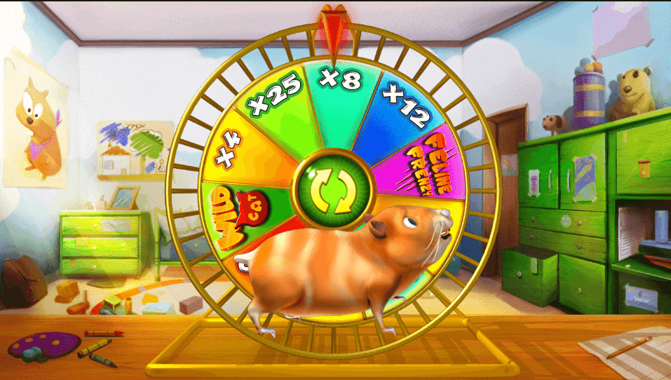 Pets hamster bonus wheel.png